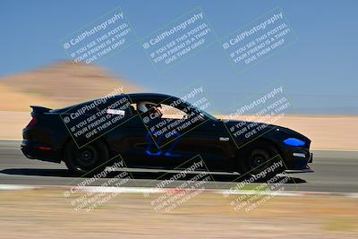 media/Jun-07-2025-Speed Ventures (Sat) [[b125dfaa5b]]/Purple group/Turn 6 (Session 2)/